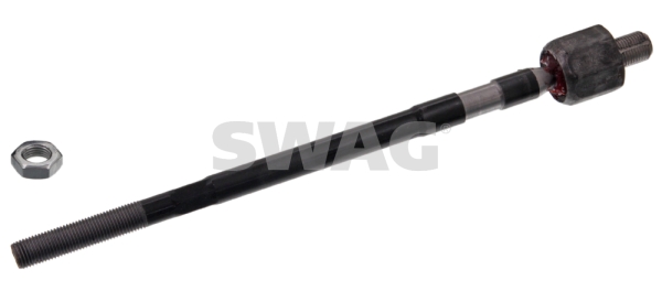 Axiálny čap tiahla riadenia SWAG